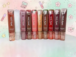 Bribri Lip Gloss