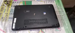 Laptop HP EliteBook 840 G4 8GB Intel Core i7 SSD 256GB
