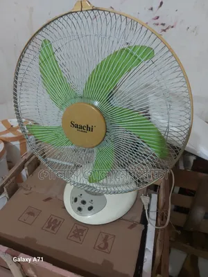 ৩ ঘন্টা বেআপ এসিডিসি ফ্যান