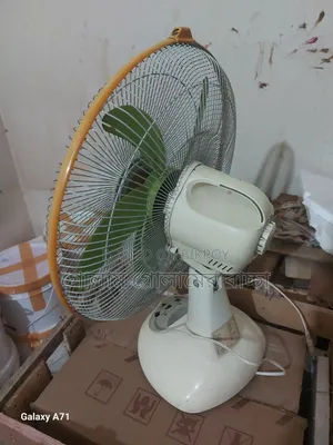 ৩ ঘন্টা বেআপ এসিডিসি ফ্যান