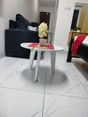 দৈনিক সাপ্তাহিক মাসিক সম্পূর্ণ ফার্নিশড সার্ভিস রুম ভাড়া