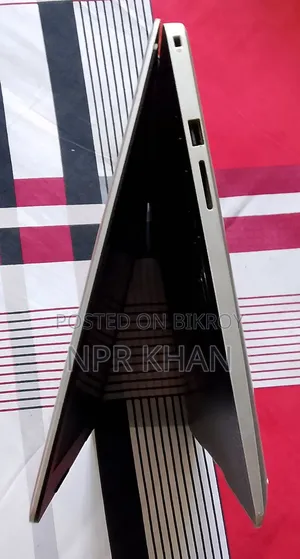 ল্যাপটপ ডেল ইন্সপায়রণ ১৫ ৪জিবি ইন্টেল কোর আই৫ এসএসডি ২৫৬জিবি