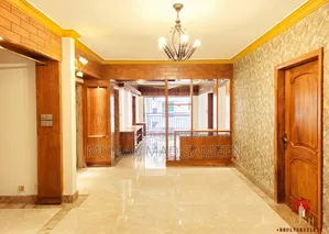 4 Bedroom Apartment in Eden Dale, Mirpur DOHS for sale