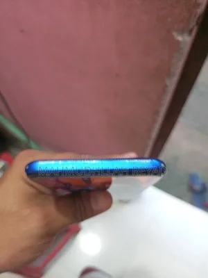 Oppo A54 128 GB Blue