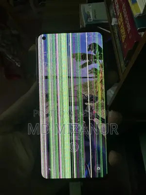 ওয়ানপ্লাস ৯আর ১২৮ জিবি গ্রিন