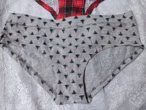 High quality and comfortable inner garments for women will be sold