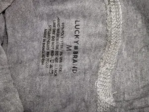 High quality and comfortable inner garments for women will be sold