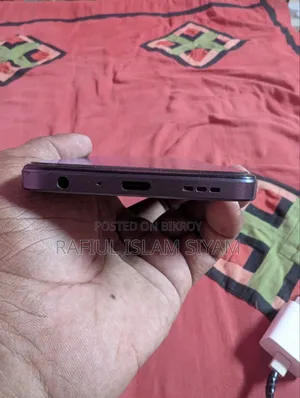 OnePlus Nord N30 SE 128 GB Black