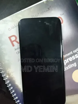 Tecno Pova Curve 2 5G 256 GB
