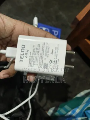 Tecno Pova Curve 2 5G 256 GB
