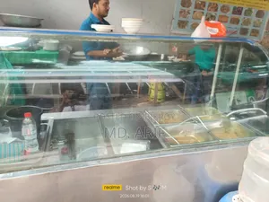 বিক্রি হবে