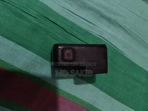 গো প্রো ৭ ব্ল্যাক