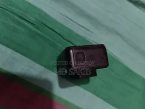 গো প্রো ৭ ব্ল্যাক