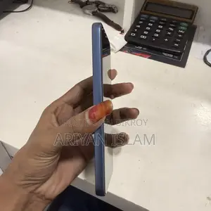 Oppo F31 5G 128 GB Blue
