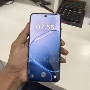 Oppo F31 5G 128 GB Blue