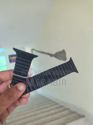 স্মার্ট ওয়াচ