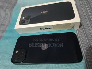 Apple iPhone 13 128 GB Blue