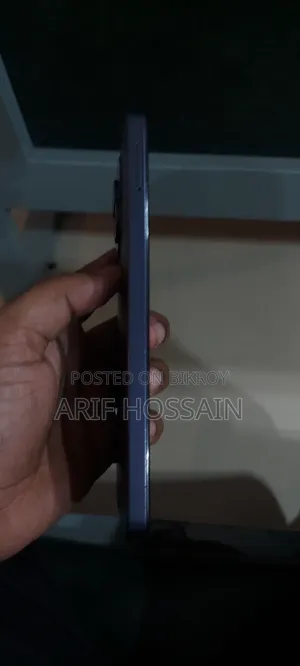 টেকনো স্পার্ক গো ৬৪ জিবি ব্ল্যাক