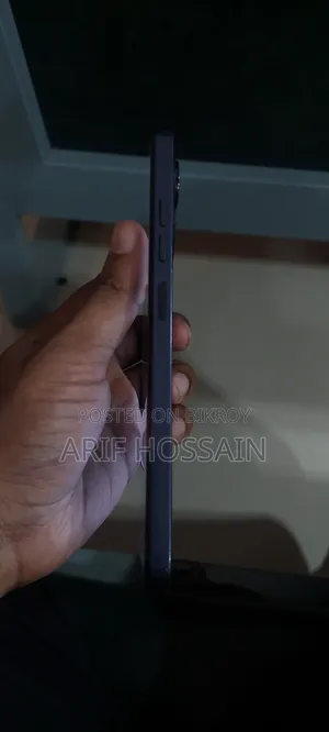 টেকনো স্পার্ক গো ৬৪ জিবি ব্ল্যাক