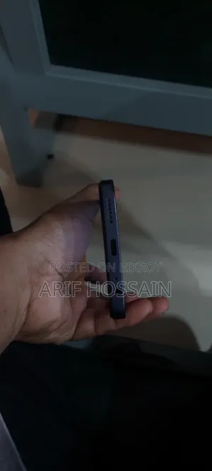 টেকনো স্পার্ক গো ৬৪ জিবি ব্ল্যাক