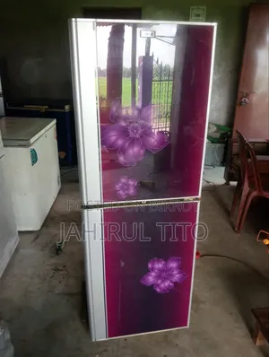 Fridge for Sale