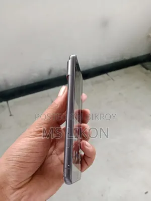 গুগল পিক্সেল ৮ ১২৮ জিবি ব্ল্যাক