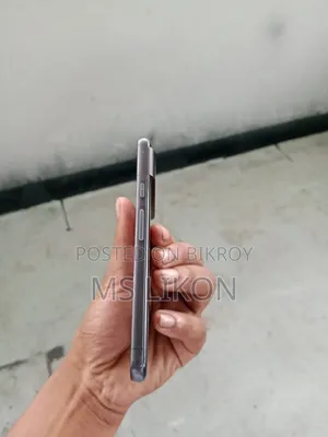 গুগল পিক্সেল ৮ ১২৮ জিবি ব্ল্যাক
