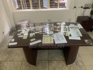 Office Table