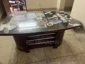 Office Table