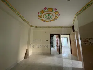 ঢাকা, যাত্রাবাড়ীতে তিন বেডরুমের সাজানো অ্যাপার্টমেন্ট বিক্রয়ের জন্য