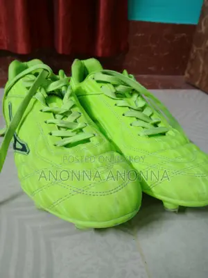 New Condition
