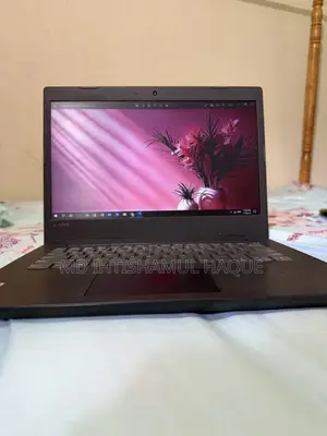 Laptop Lenovo 100e 4GB Intel Core I3 HDD 1T