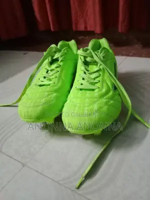 New Condition