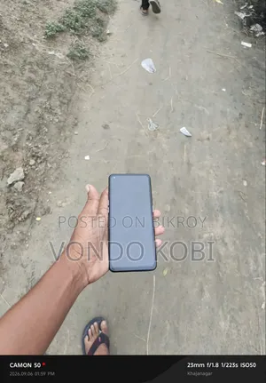 অপো এ৯৫ ১২৮ জিবি কালো