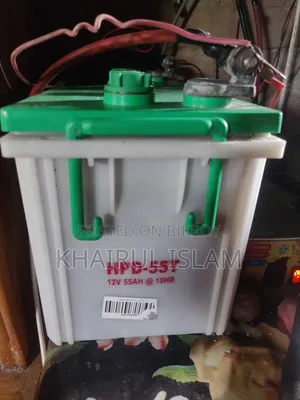 গ্রামীণ শক্তি সোলার চার্জ কন্ট্রোলার