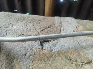 গ্রামীণ শক্তি সোলার চার্জ কন্ট্রোলার