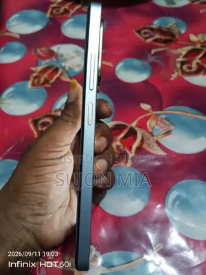 Xiaomi Redmi A5 4G 128 GB Blue