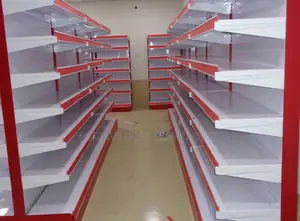দোকানের লুক বদলান, ব্যবসার গতি বাড়ান