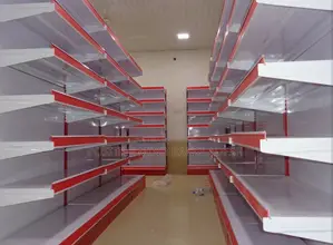 দোকানের লুক বদলান, ব্যবসার গতি বাড়ান