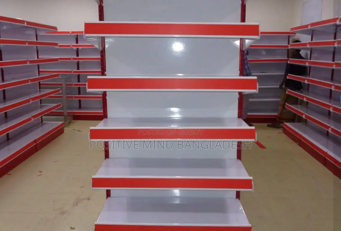 দোকানের লুক বদলান, ব্যবসার গতি বাড়ান