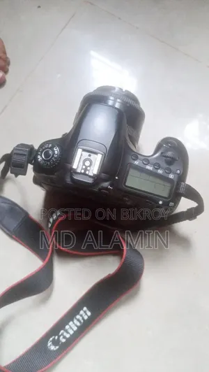 Price: 14000