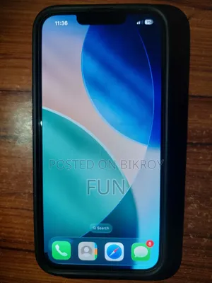 Apple iPhone 13 Pro 256 GB Blue