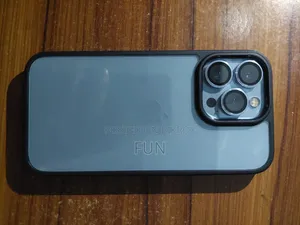 Apple iPhone 13 Pro 256 GB Blue