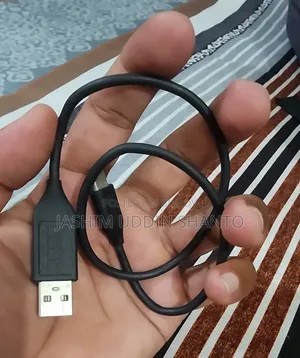 GoPro Hero 10 Black বিক্রয় পোস্ট।