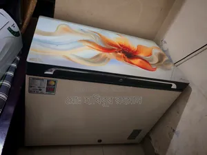 Walton Deep Freezer for Sale