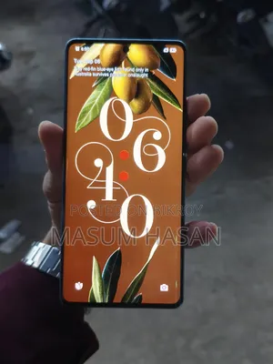 শাওমি রেডমি নোট ১৪ প্রো ৫১২ জিবি নীল