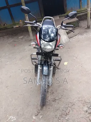Hero HF Deluxe 2024 Black