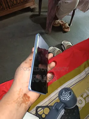 Xiaomi Redmi Note 13 Pro+ 256 GB White