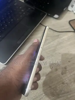 Apple iPhone 6s Plus 64 GB Gold