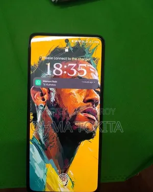 অপ্পো রেনো ২৫৬ জিবি ব্ল্যাক